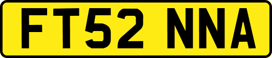 FT52NNA