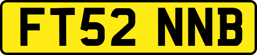 FT52NNB