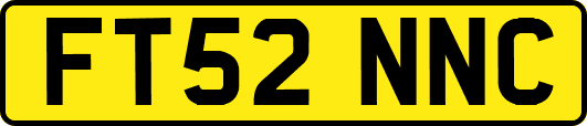 FT52NNC
