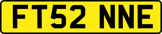 FT52NNE