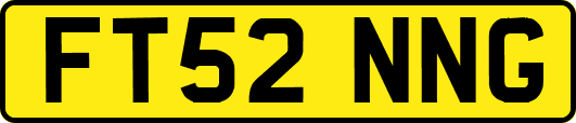 FT52NNG