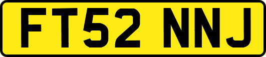 FT52NNJ