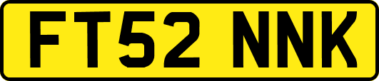 FT52NNK