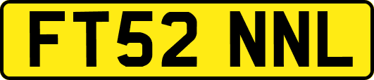 FT52NNL
