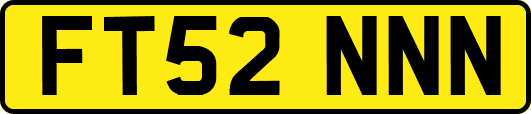 FT52NNN
