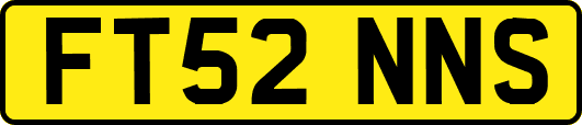 FT52NNS