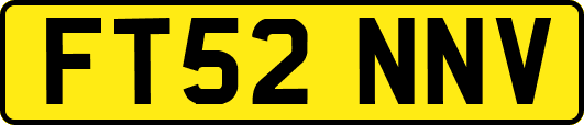 FT52NNV