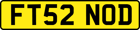 FT52NOD