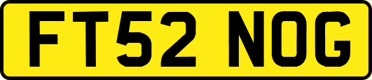 FT52NOG