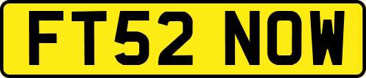 FT52NOW