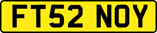 FT52NOY