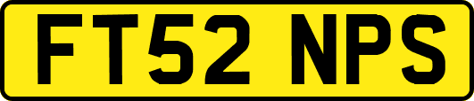 FT52NPS