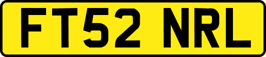 FT52NRL