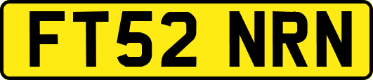 FT52NRN