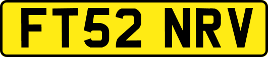 FT52NRV