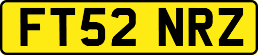 FT52NRZ