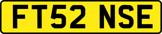 FT52NSE