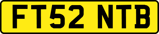 FT52NTB