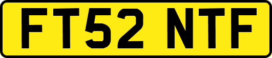 FT52NTF