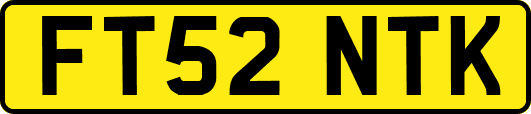 FT52NTK