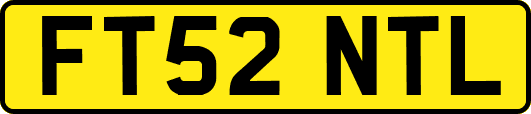 FT52NTL