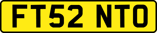 FT52NTO