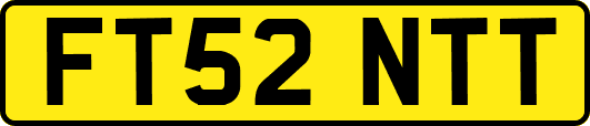 FT52NTT