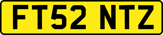 FT52NTZ