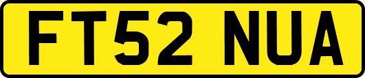 FT52NUA
