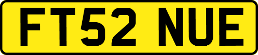 FT52NUE
