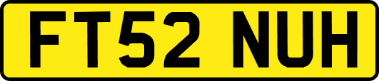 FT52NUH