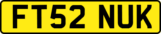 FT52NUK