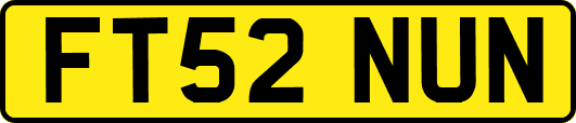 FT52NUN