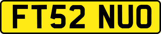 FT52NUO