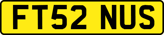 FT52NUS