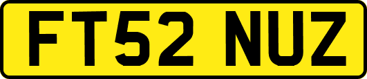 FT52NUZ