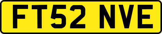 FT52NVE