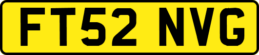 FT52NVG
