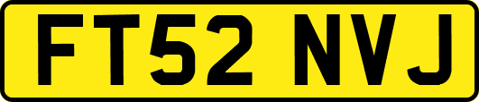 FT52NVJ