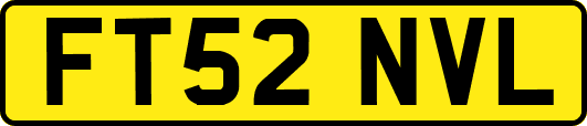 FT52NVL