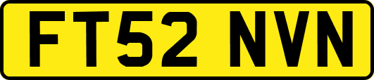 FT52NVN