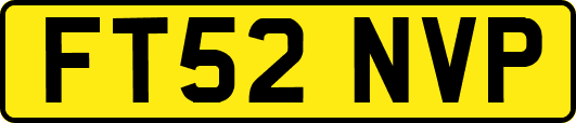 FT52NVP