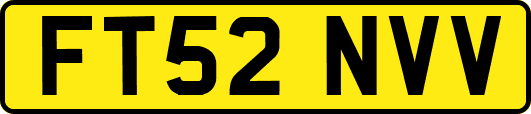 FT52NVV