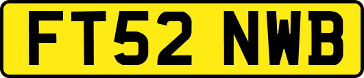 FT52NWB