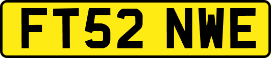 FT52NWE