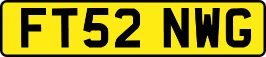 FT52NWG