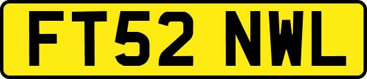 FT52NWL
