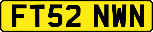 FT52NWN