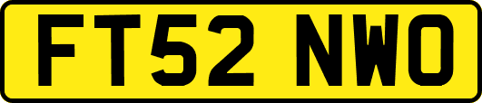 FT52NWO