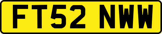 FT52NWW